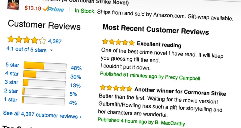 how-can-i-download-my-amazon-reviews-ratings-catcher